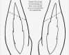 Eselsohren Basteln Vorlage Einzigartig Donkey Ear Template Chrustmas Pinterest