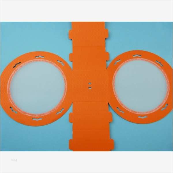 Eselsohren Basteln Vorlage Erstaunlich Laterne Basteln Fuchs