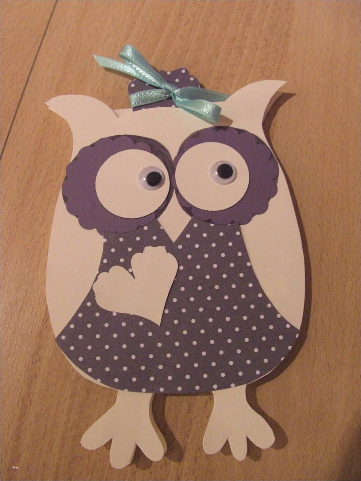 Eselsohren Basteln Vorlage Hübsch Einladungskarten Eule Basteln Vorlage ⋆ Geburtstag