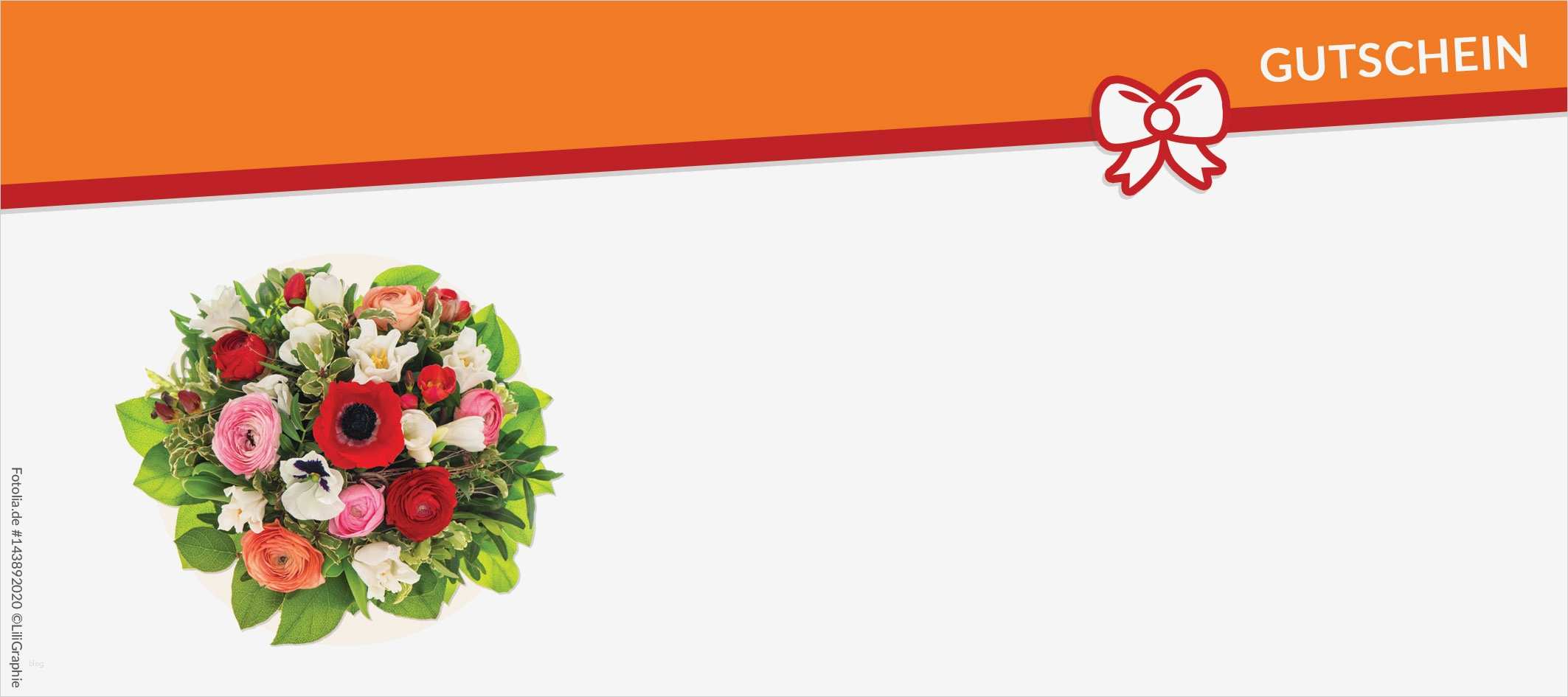 Essen Gutschein Vorlage Kostenlos Best Of Muttertag Gutschein Vorlagen Und Vordrucke Auf Gutscheine