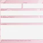 Essen Gutschein Vorlage Kostenlos Bewundernswert Gutscheine Bestellen Und Gutscheinkarten Günstig Kaufen