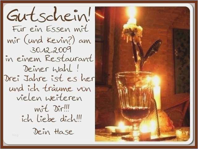 Essen Gutschein Vorlage Kostenlos Einzigartig Vorlage Einladung Essen – Travelslow