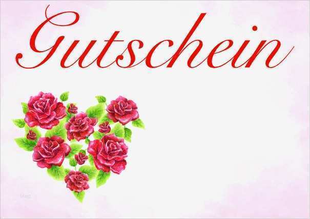 Essen Gutschein Vorlage Kostenlos Großartig Gutschein Essen Kostenlos Erstellen Und Ausdrucken