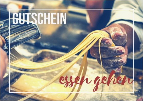 Essen Gutschein Vorlage Kostenlos Gut Der Großer Gutschein Gestalten Guide so Einfach Gutschein