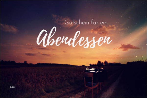 Essen Gutschein Vorlage Kostenlos Neu Text Gutschein Essen Gehen Geburtstag 10 Euro Gutschein