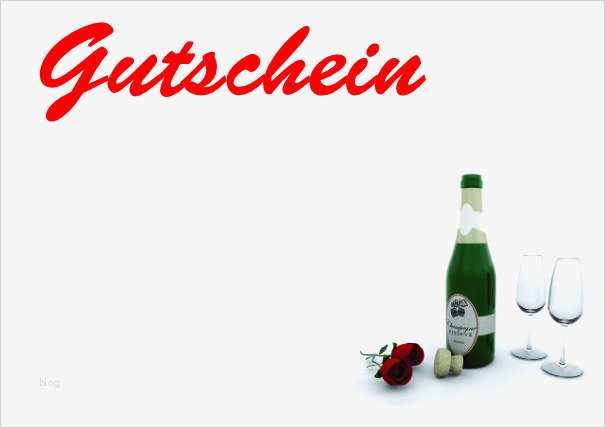 Essen Gutschein Vorlage Kostenlos Schön Gutschein Essen Kostenlos Erstellen Und Ausdrucken