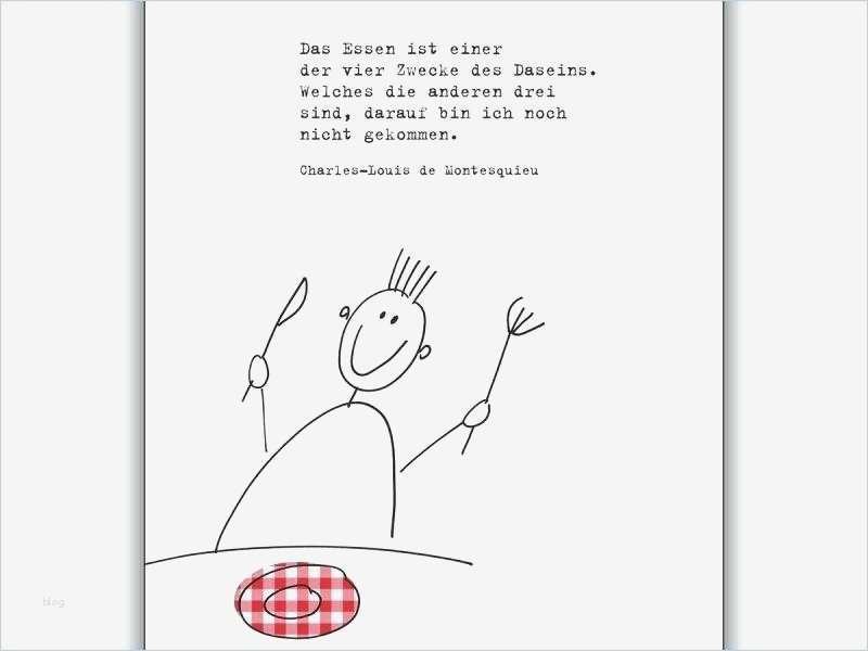 Essen Gutschein Vorlage Kostenlos Schön originelle Einladung Zum Essen Lustige Einladung Zum Essen