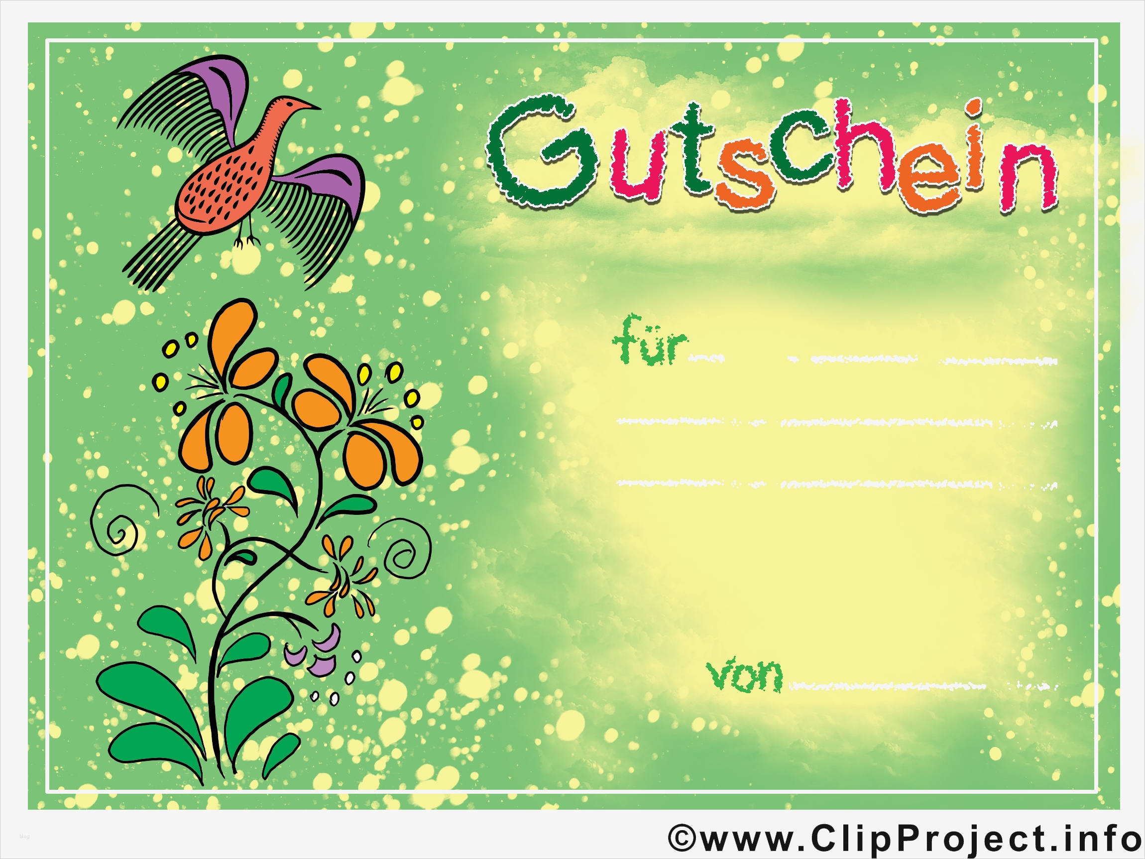 Essen Gutschein Vorlage Kostenlos Wunderbar Gutscheine Vorlagen