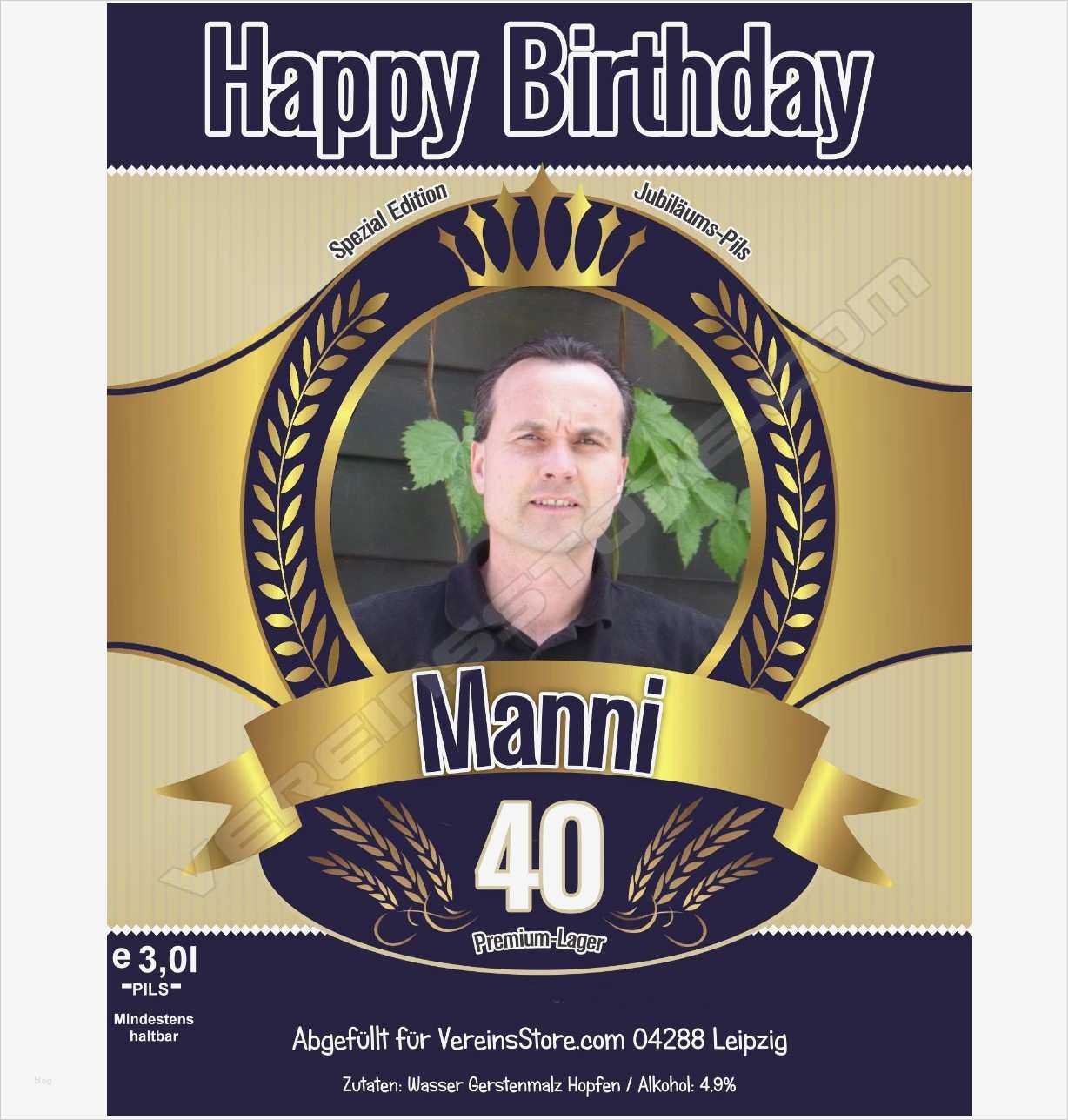 Etikett Vorlage Flasche Beste Nett Bierflasche Etiketten Vorlage Fotos Entry Level