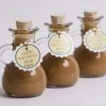 Etikett Vorlage Flasche Erstaunlich Runde Etiketten Etiketten Pinterest