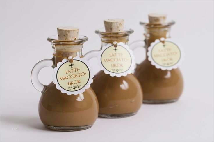 Etikett Vorlage Flasche Erstaunlich Runde Etiketten Etiketten Pinterest