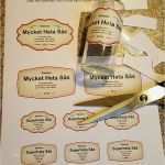 Etikett Vorlage Flasche Genial Charmant Flasche Etiketten Vorlage Fotos Entry Level