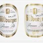 Etikett Vorlage Flasche Luxus Schön Flasche Etiketten Vorlage Ideen Beispiel