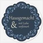 Etikett Vorlage Vintage Beste Gratis Vorlagen Für Marmeladenetiketten