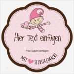 Etikett Vorlage Vintage Bewundernswert Die Besten 25 Etikettenvorlagen Ideen Auf Pinterest