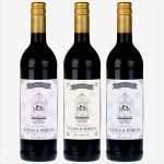 Etikett Weinflasche Vorlage Beste Ergebnisse Zu Weinflasche