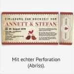 Etikett Weinflasche Vorlage Cool Fantastisch Hochzeit Wein Etiketten Vorlage Fotos