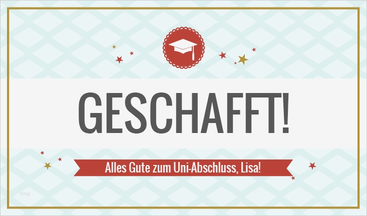 Etikett Weinflasche Vorlage Einzigartig Sektflasche Und Weinflasche Für Hochzeit & Geburtstag