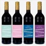 Etikett Weinflasche Vorlage Erstaunlich Großzügig Weinflasche Etiketten Vorlage Zeitgenössisch