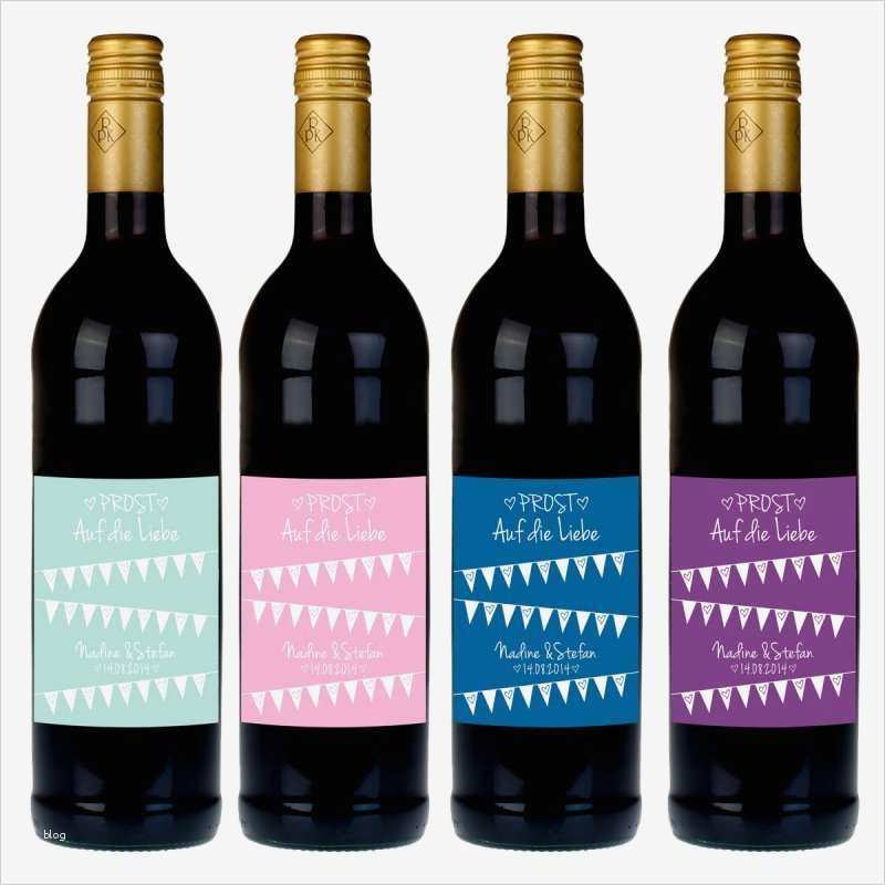 Etikett Weinflasche Vorlage Erstaunlich Großzügig Weinflasche Etiketten Vorlage Zeitgenössisch