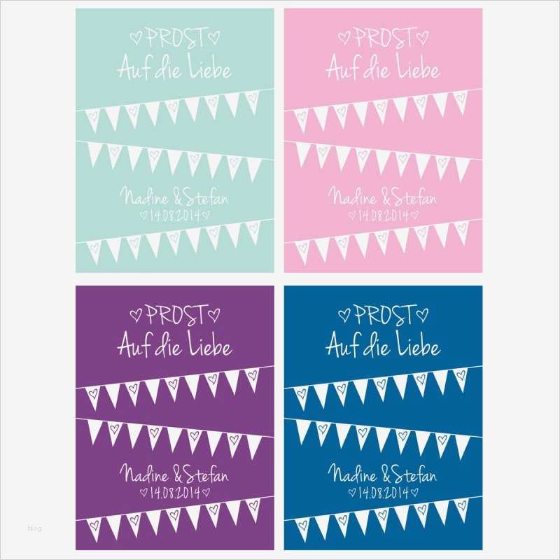 Etikett Weinflasche Vorlage Erstaunlich Weinflasche Mit Persönlichem Etikett