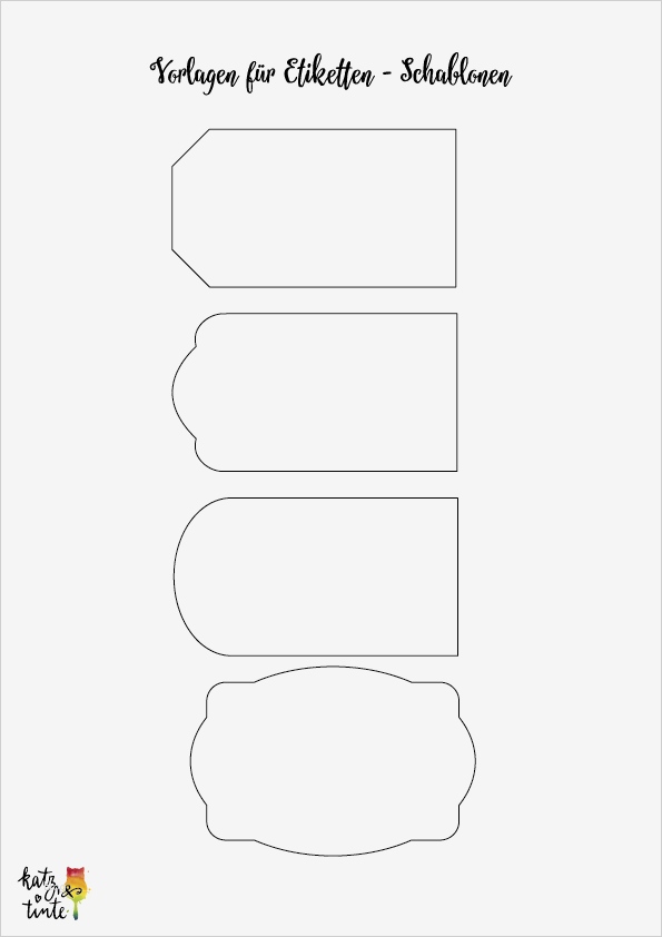 Etikett Weinflasche Vorlage Genial Ziemlich Vorlagen Für Etiketten Ideen Beispiel