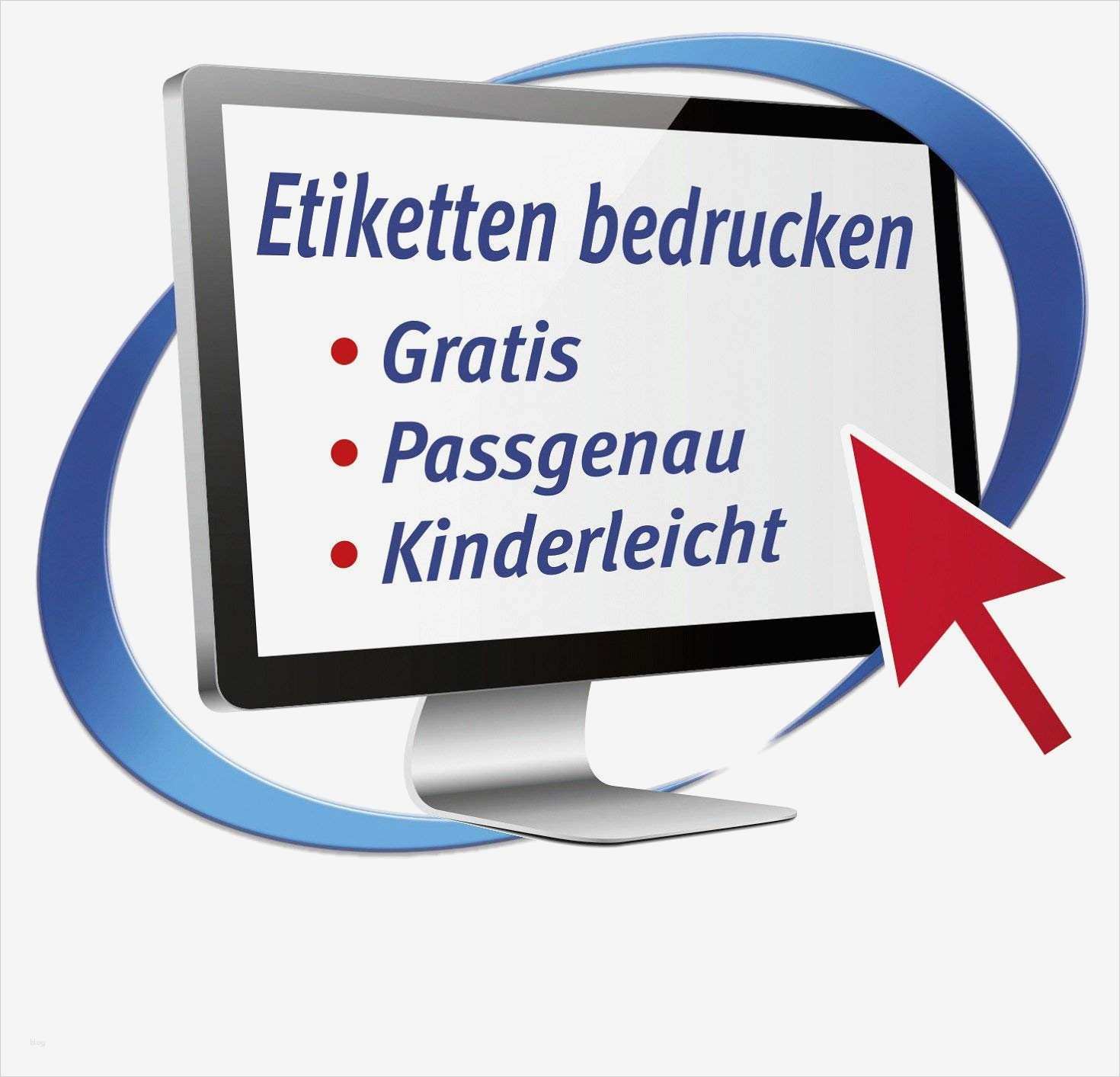 Etikett Weinflasche Vorlage Gut Gemütlich Avery Wein Etikett Vorlagen Fotos Beispiel