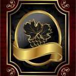 Etikett Weinflasche Vorlage Schönste Großartig Kostenlose Wein Etiketten Vorlage Bilder