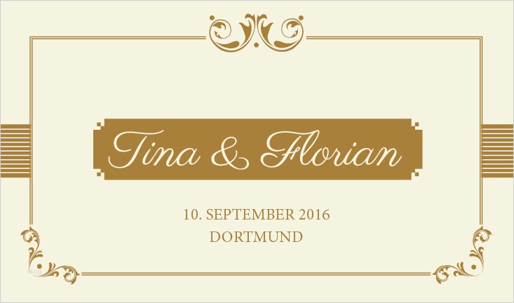 Etikett Weinflasche Vorlage Schönste Sektflasche Und Weinflasche Für Hochzeit & Geburtstag