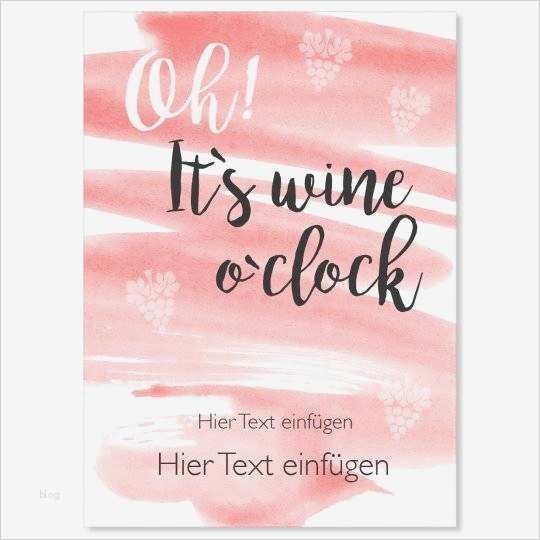 Etikett Weinflasche Vorlage Wunderbar Selbst Gestalten & Drucken Vorlage Ideen