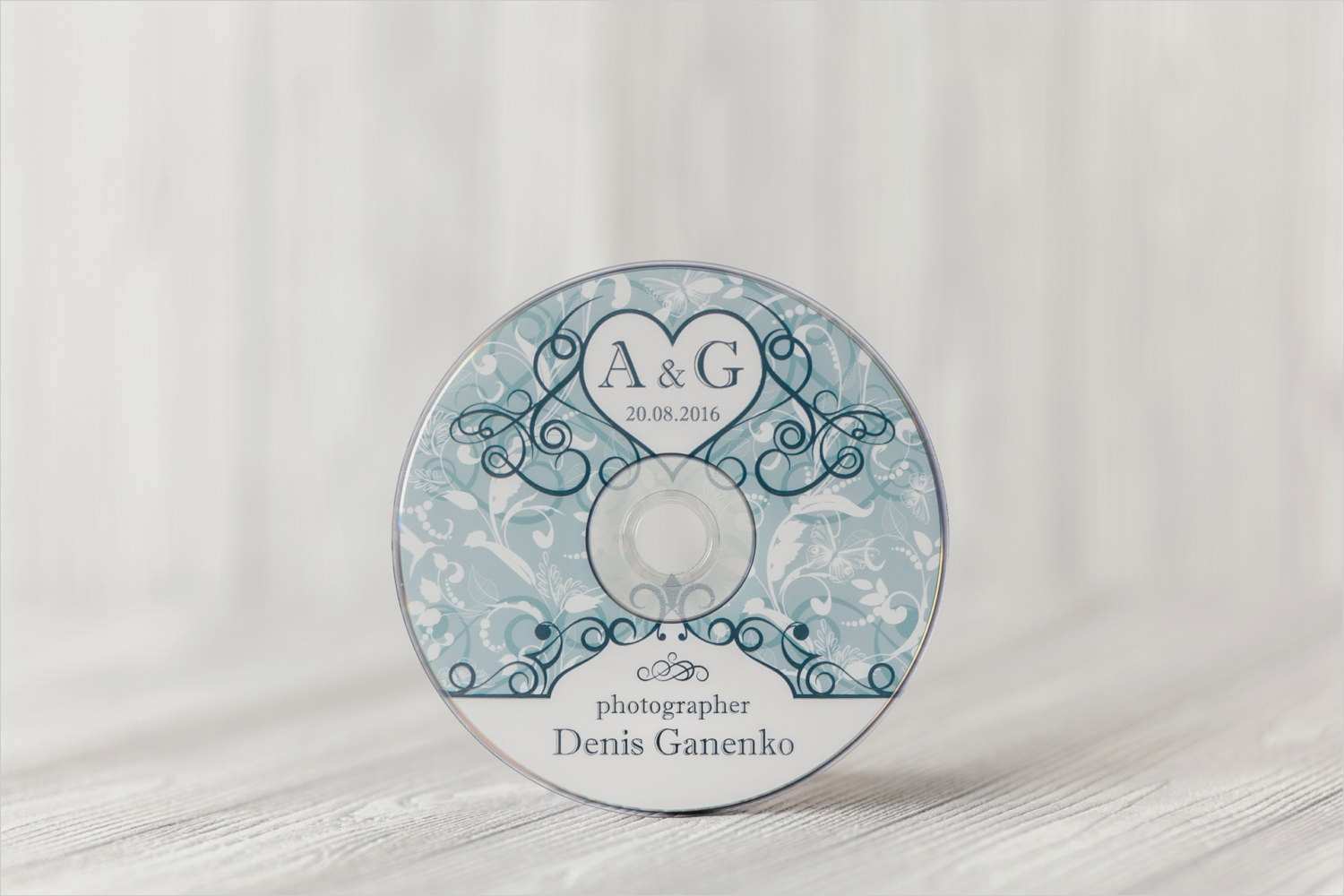 Etikett Weinflasche Vorlage Wunderbar Gemütlich Hochzeit Etiketten Vorlage Zeitgenössisch