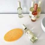 Etikett Weinflasche Vorlage Wunderbar Ziemlich Weinflasche Etiketten Vorlage Galerie Entry