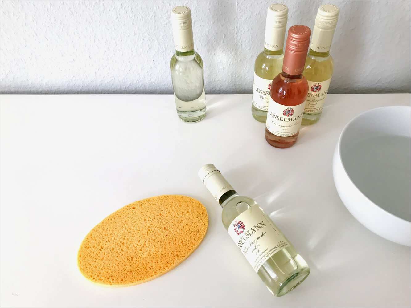 Etikett Weinflasche Vorlage Wunderbar Ziemlich Weinflasche Etiketten Vorlage Galerie Entry