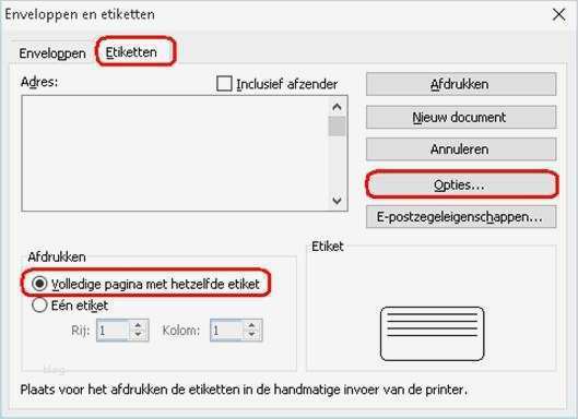 Etiketten 70x37 Vorlage Word Erstaunlich Adres Etiketten Maken