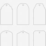 Etiketten Herma Vorlage Angenehm Schön Etikettenvorlage Zeitgenössisch Vorlagen Ideen