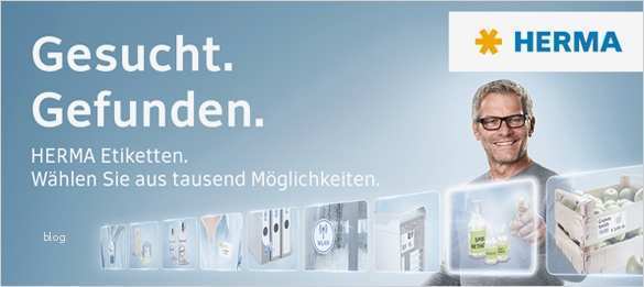 Etiketten Herma Vorlage Einzigartig Etiketten Bei Mercateo Günstig Kaufen