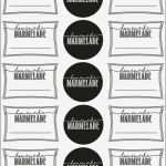 Etiketten Marmelade Vorlage Cool Die Besten 17 Ideen Zu Marmeladenglas Etiketten Auf
