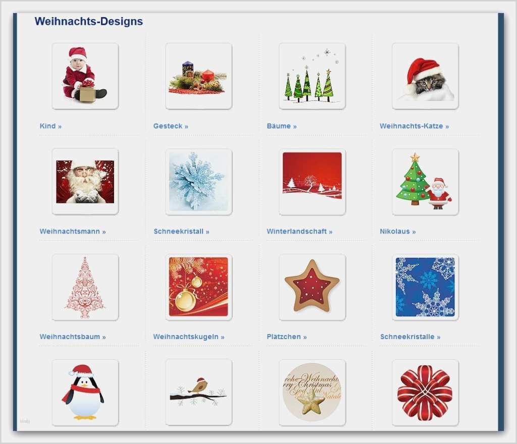 Etiketten Marmelade Vorlage Erstaunlich Wunderbar Marmelade Etiketten Vorlage Fotos Entry Level