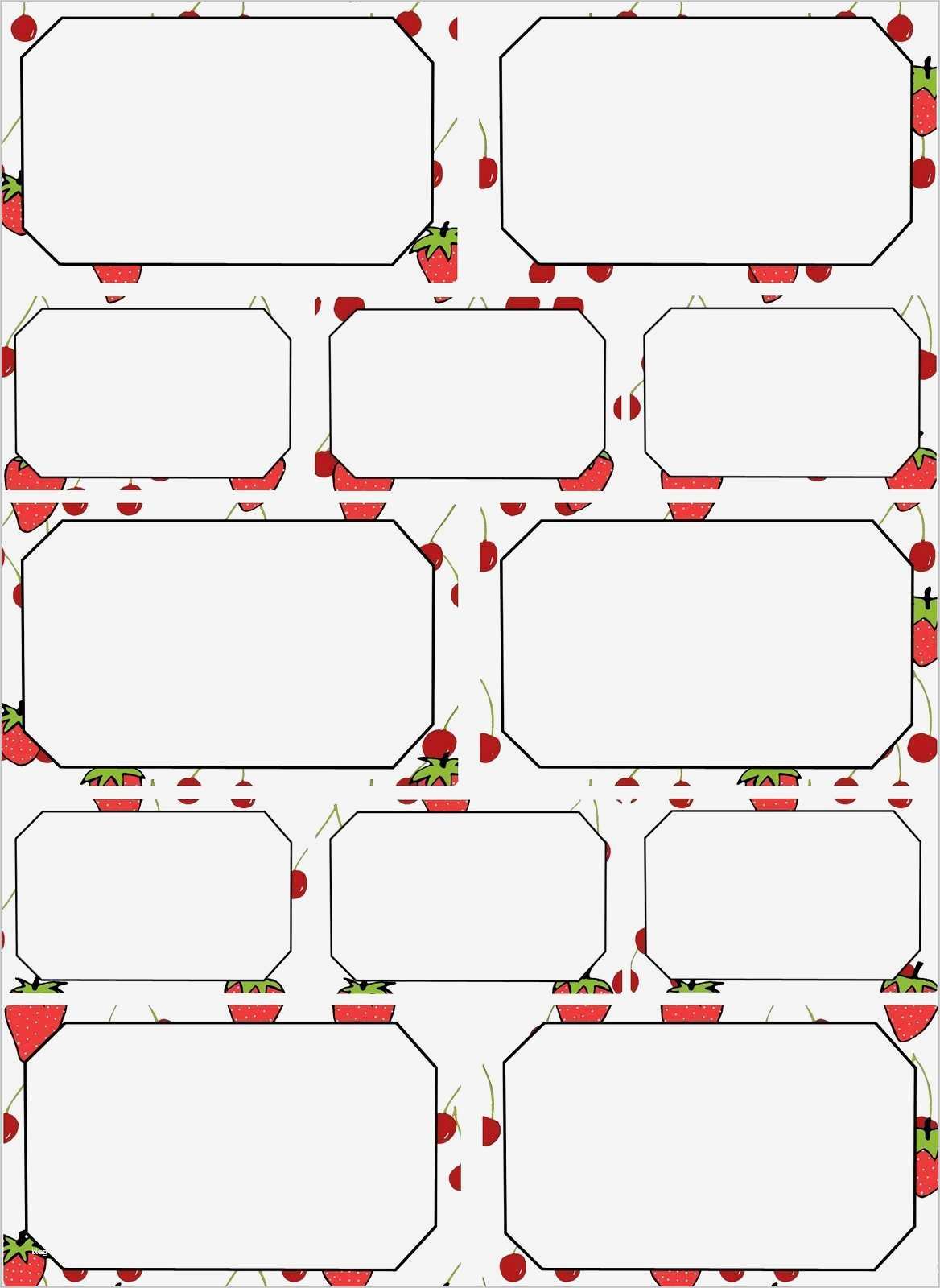 Etiketten Marmelade Vorlage Süß Vintage Etiketten Zum Ausdrucken Grußkarten Ausdrucken