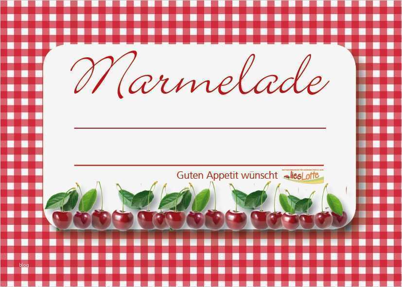 Etiketten Marmelade Vorlage Wunderbar Wunderbar Marmelade Etiketten Vorlage Zeitgenössisch