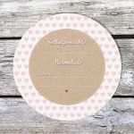 Etiketten Marmelade Vorlagen Kostenlos Angenehm Etiketten Selbstgemachte Marmelade Aufkleber Rosa