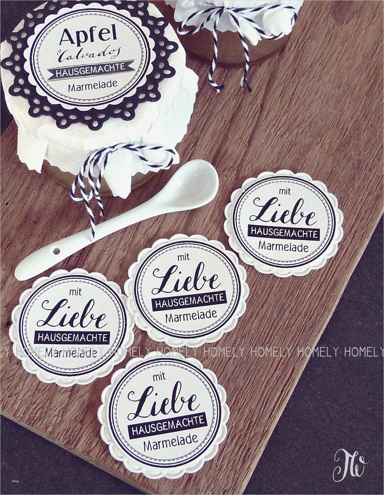 Etiketten Marmelade Vorlagen Kostenlos Elegant Homely Tw Bei Carla