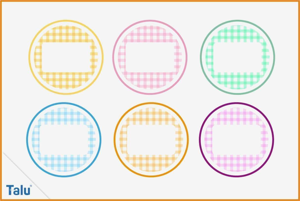 Etiketten Marmelade Vorlagen Kostenlos Erstaunlich 7 Etiketten Zum Ausdrucken