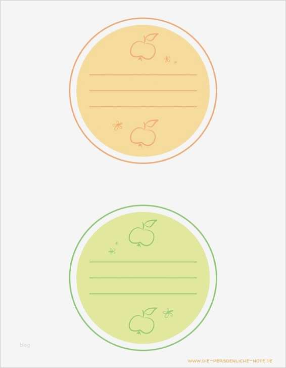Etiketten Marmelade Vorlagen Kostenlos Genial Kostenloser Download Aufkleber Etiketten Briefpapier