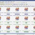 Etiketten Marmelade Vorlagen Kostenlos Genial Niedlich Kostenlose Druckbare Etikettenvorlagen Fotos