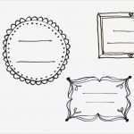 Etiketten Marmelade Vorlagen Kostenlos Hübsch Best 25 Etiketten Vorlagen Kostenlos Ideas On Pinterest