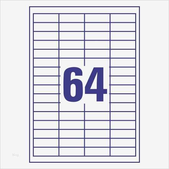 Etiketten Vorlage Avery Angenehm Microsoft Word Template 3667