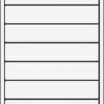 Etiketten Vorlage Avery Best Of atemberaubend Avery Etiketten 2x4 Vorlage Galerie Entry