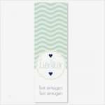 Etiketten Vorlage Avery Beste Flaschenetiketten Selbst Gestalten & Drucken