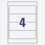 Etiketten Vorlage Avery Elegant Microsoft Word Template L4761